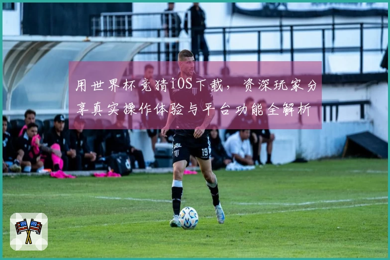 用世界杯竞猜iOS下载，资深玩家分享真实操作体验与平台功能全解析