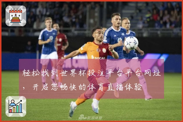 轻松找到世界杯投注平台平台网址，开启您畅快的体育直播体验