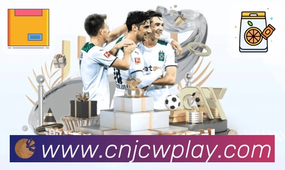 <strong>竟彩网首页</strong>App 扫码下载入口